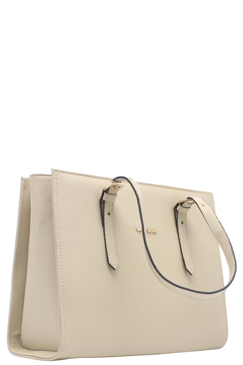 Women Hand Bag - 05507B