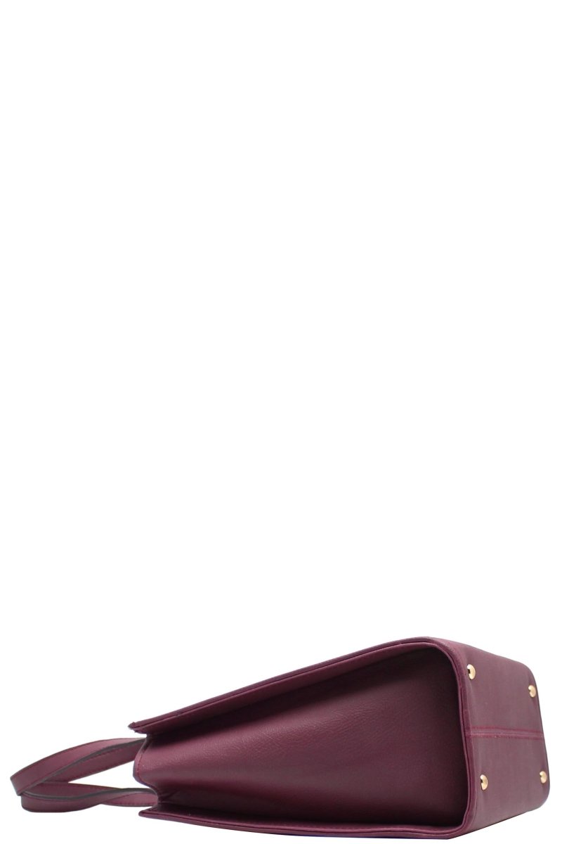 Women Hand Bag - 05507B