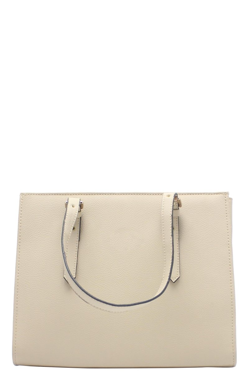 Women Hand Bag - 05507B