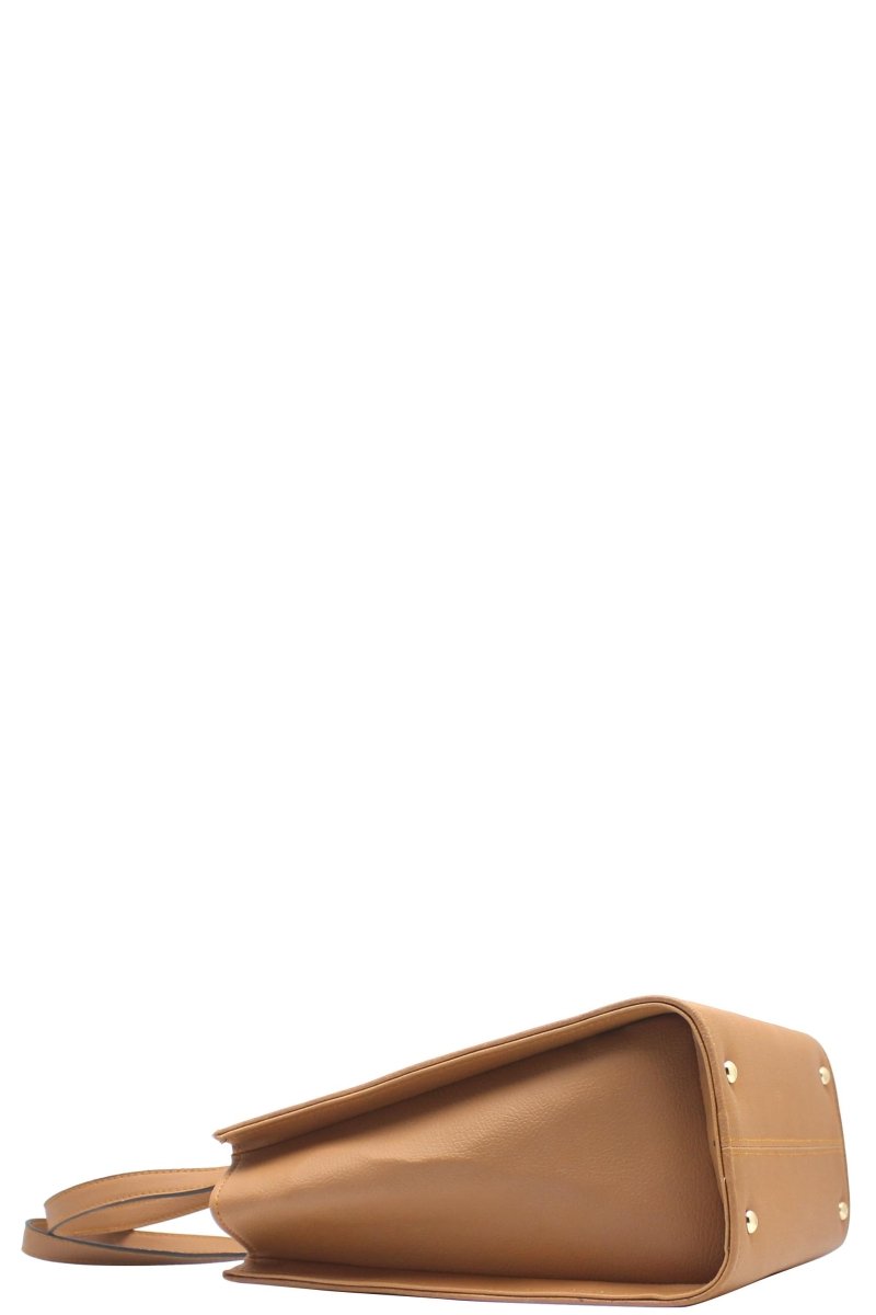 Women Hand Bag - 05507B