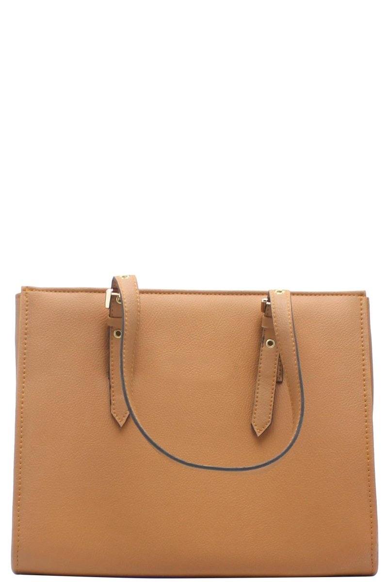 Women Hand Bag - 05507B