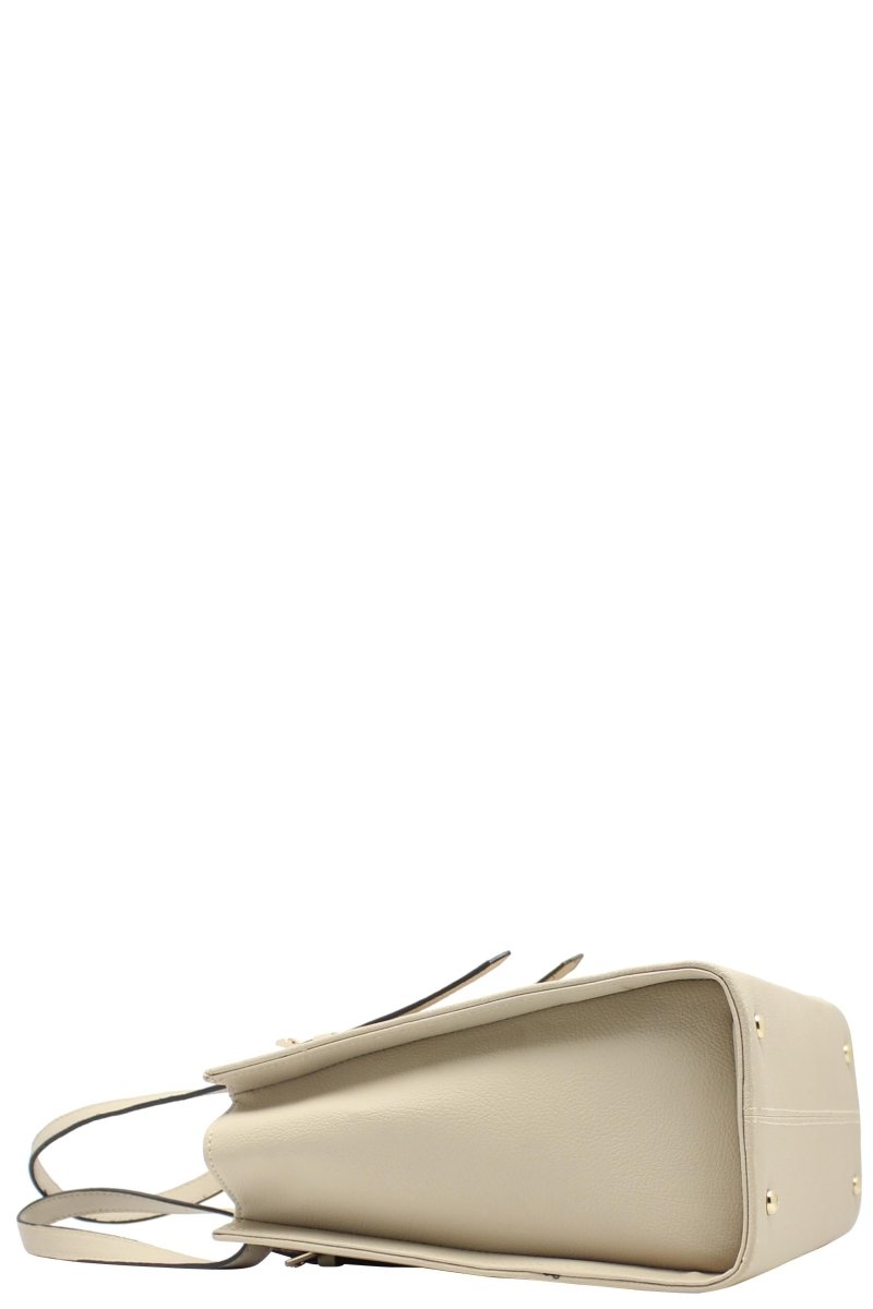 Women Hand Bag - 05507B