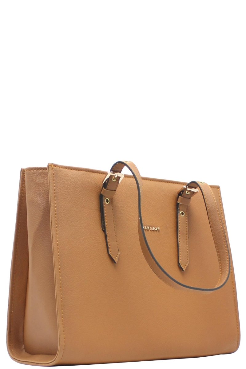 Women Hand Bag - 05507B