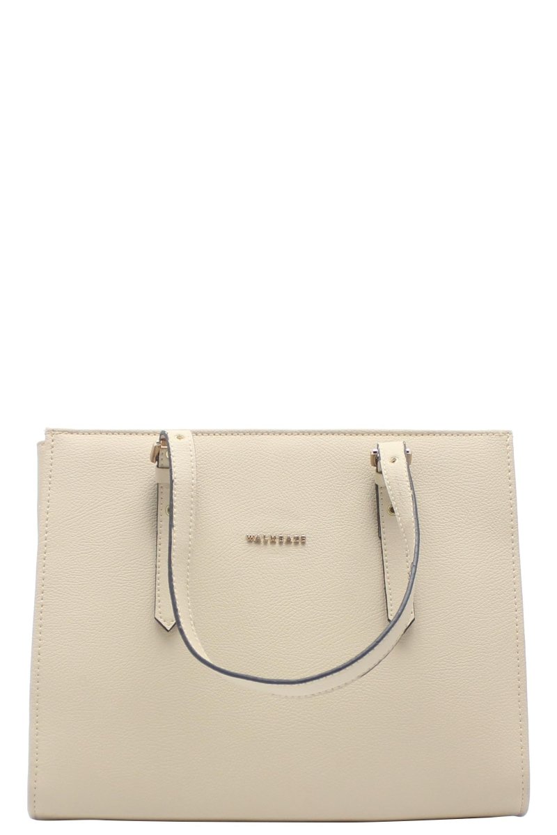 Women Hand Bag - 05507B