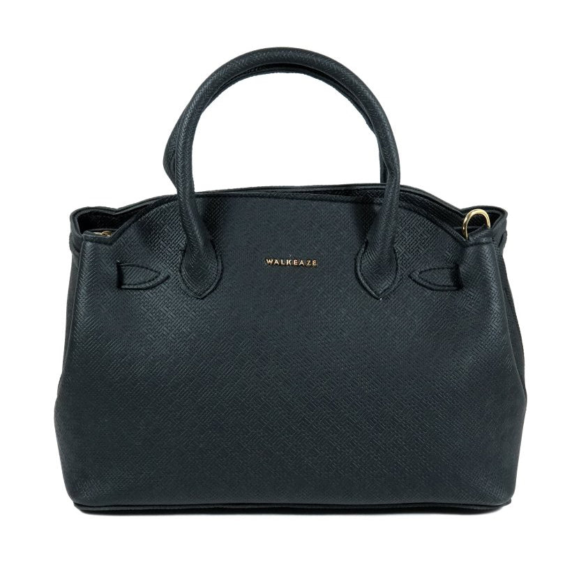 Women Hand Bag - 05508B