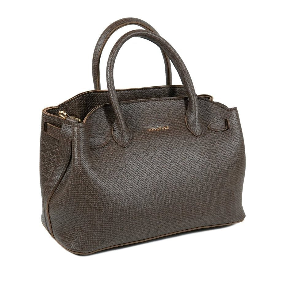 Women Hand Bag - 05508B