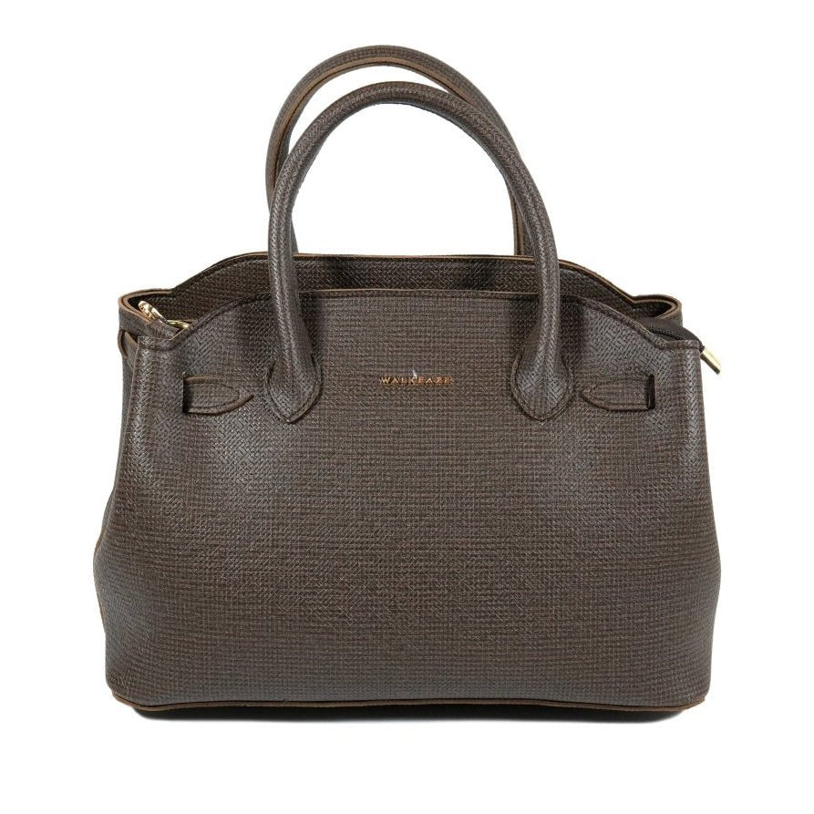 Women Hand Bag - 05508B