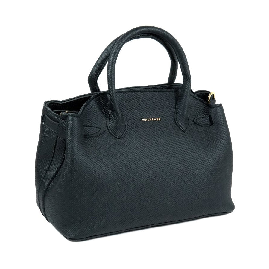 Women Hand Bag - 05508B
