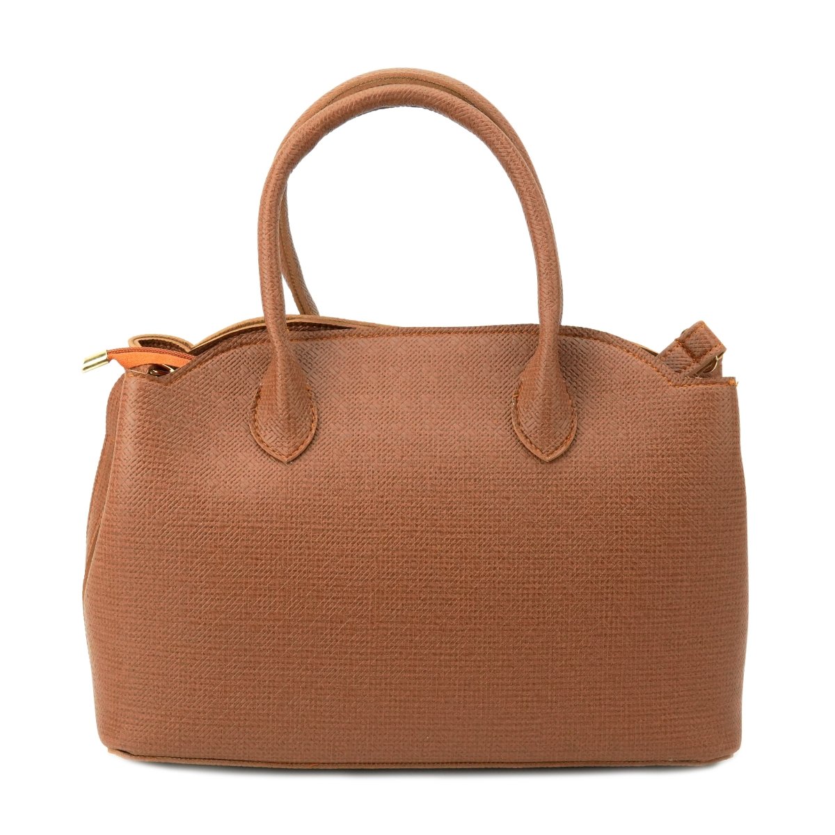 Women Hand Bag - 05508B