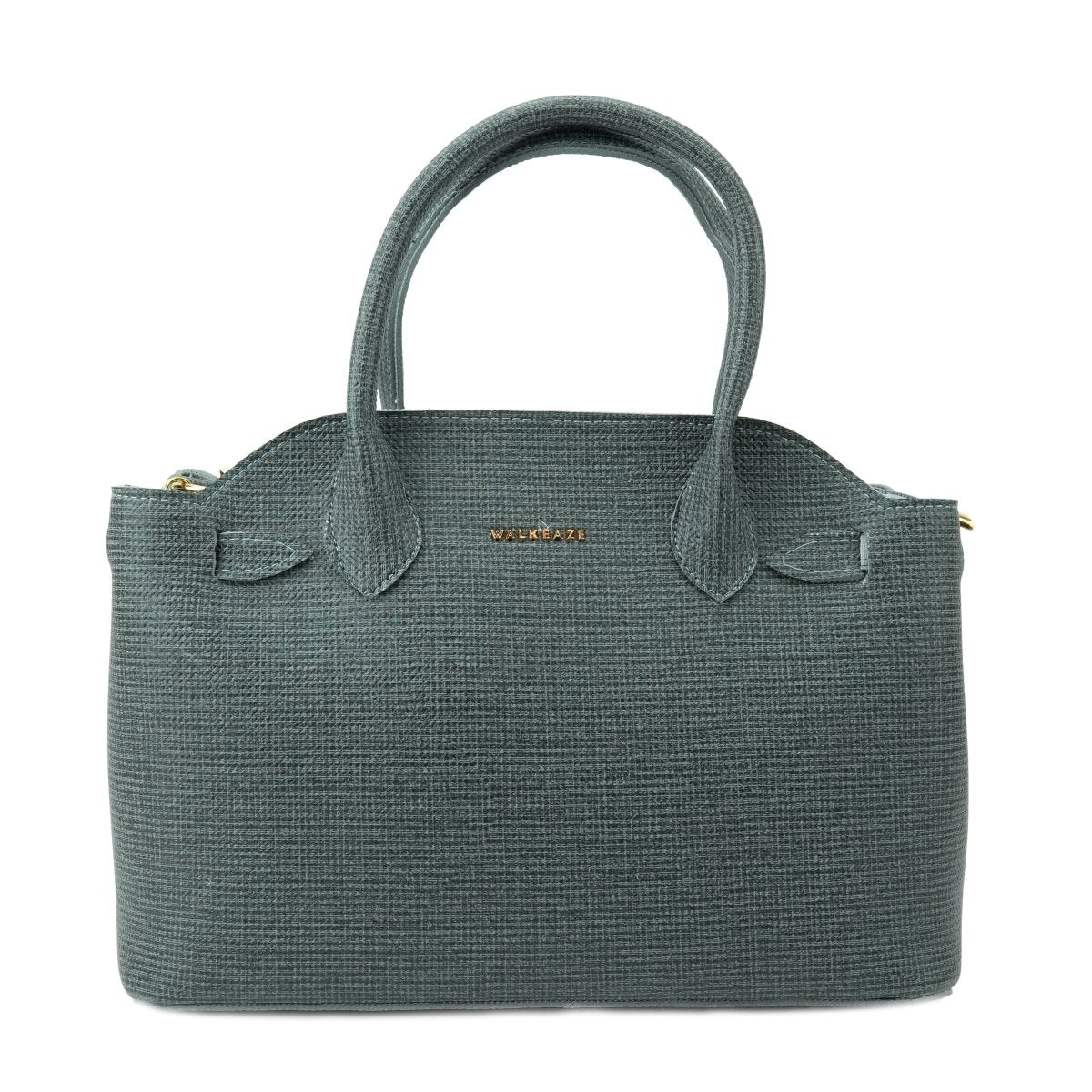 Women Hand Bag - 05508B