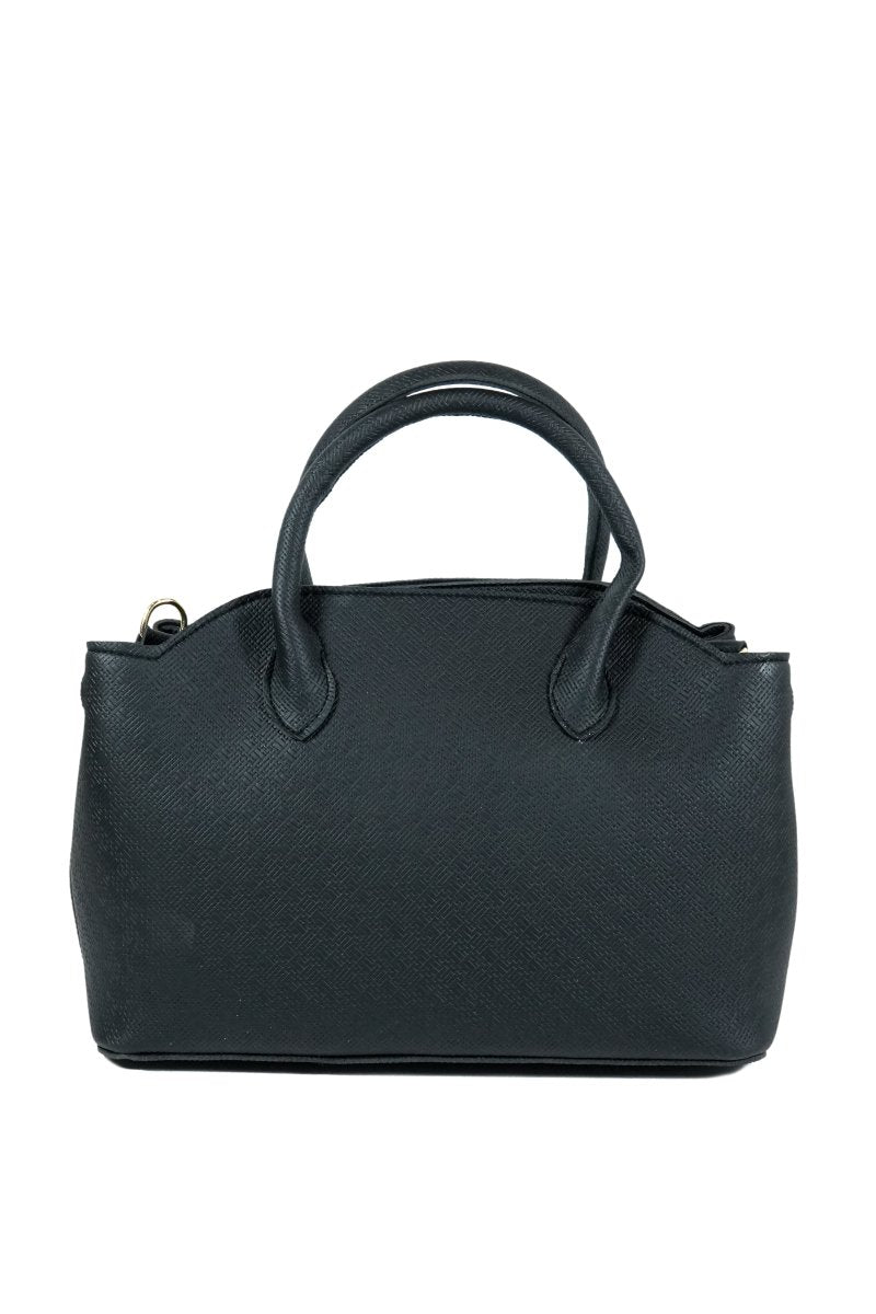 Women Hand Bag - 05508B