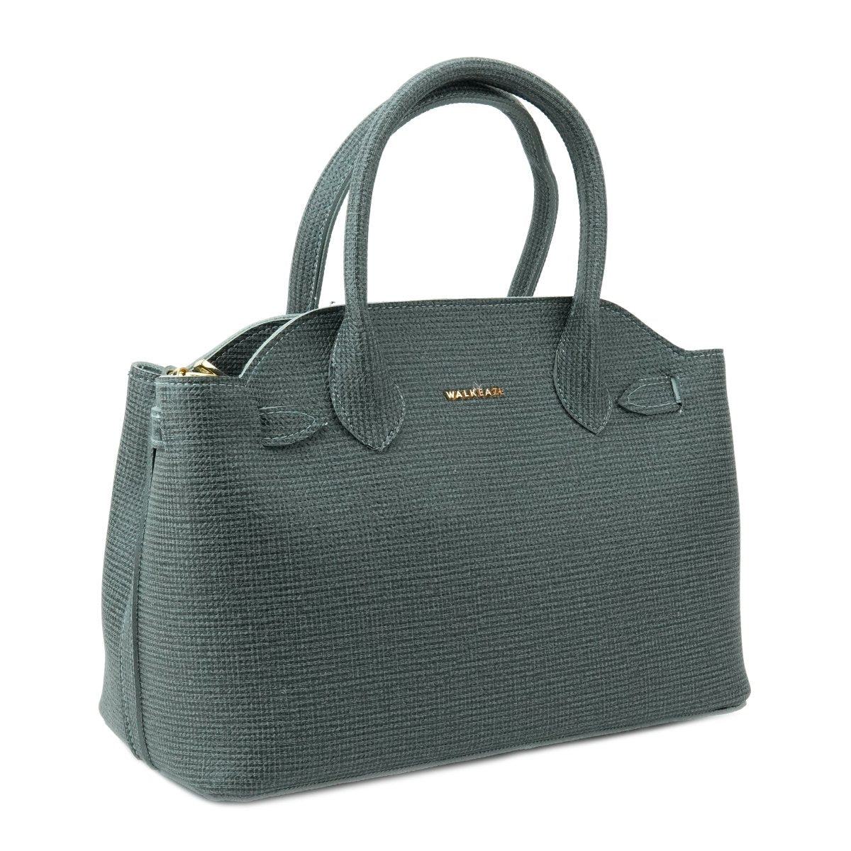 Women Hand Bag - 05508B