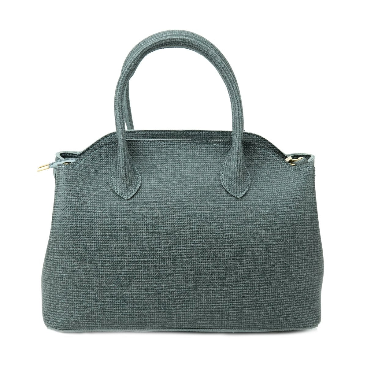 Women Hand Bag - 05508B
