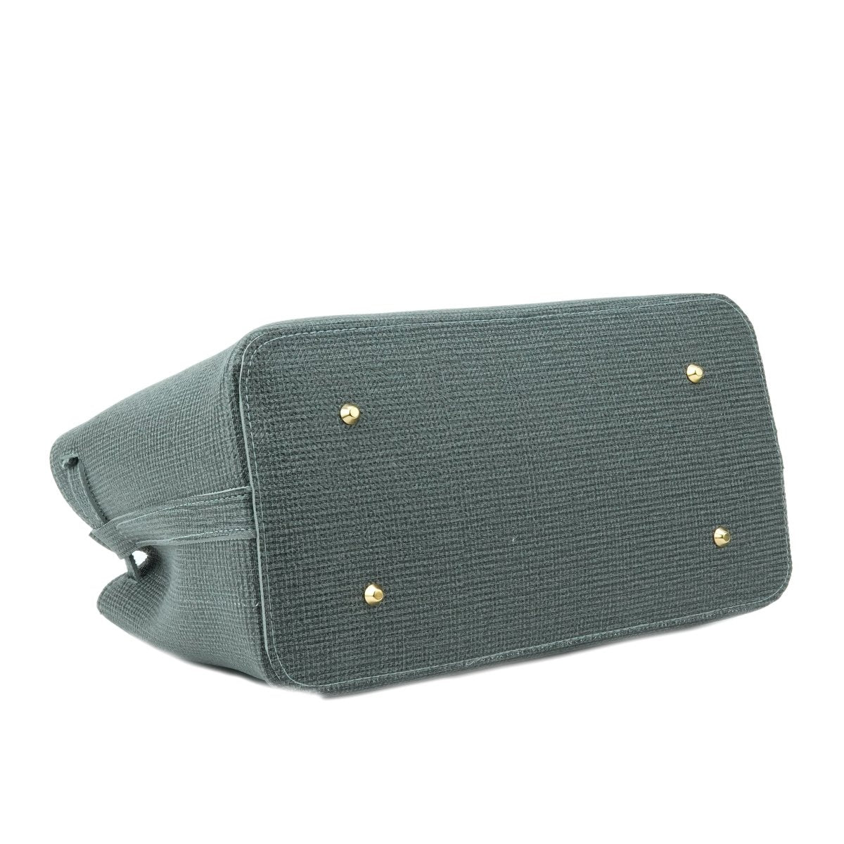 Women Hand Bag - 05508B