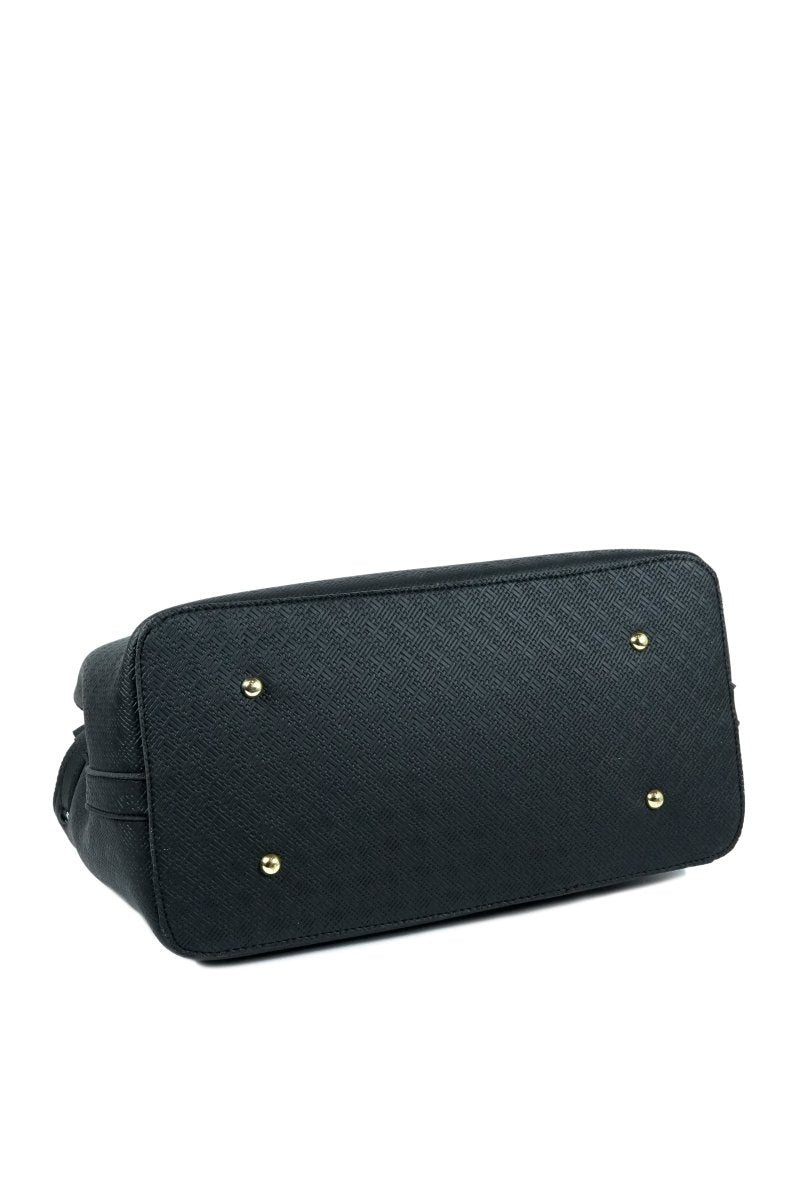 Women Hand Bag - 05508B