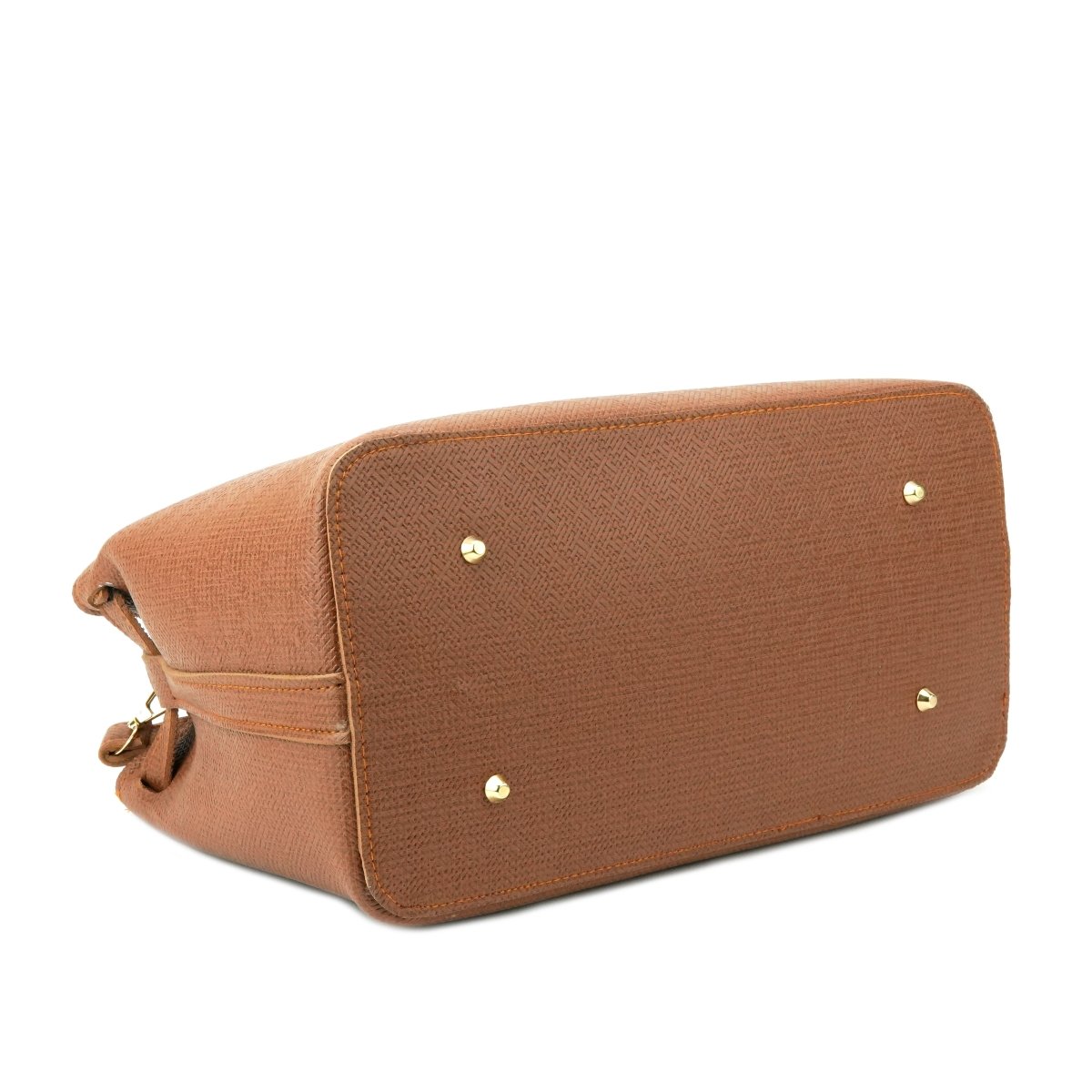 Women Hand Bag - 05508B
