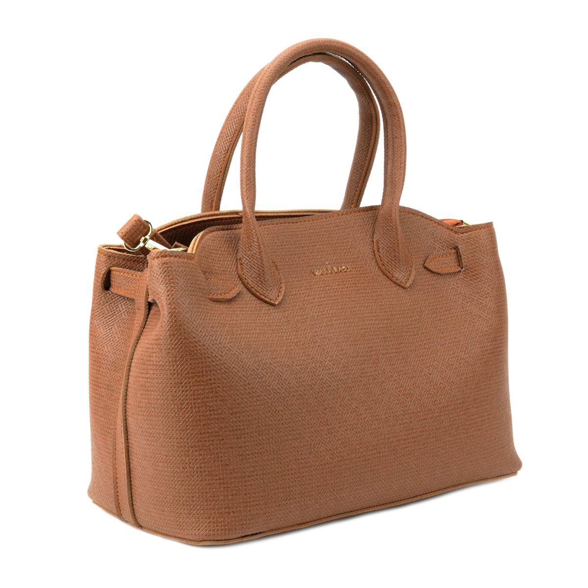Women Hand Bag - 05508B