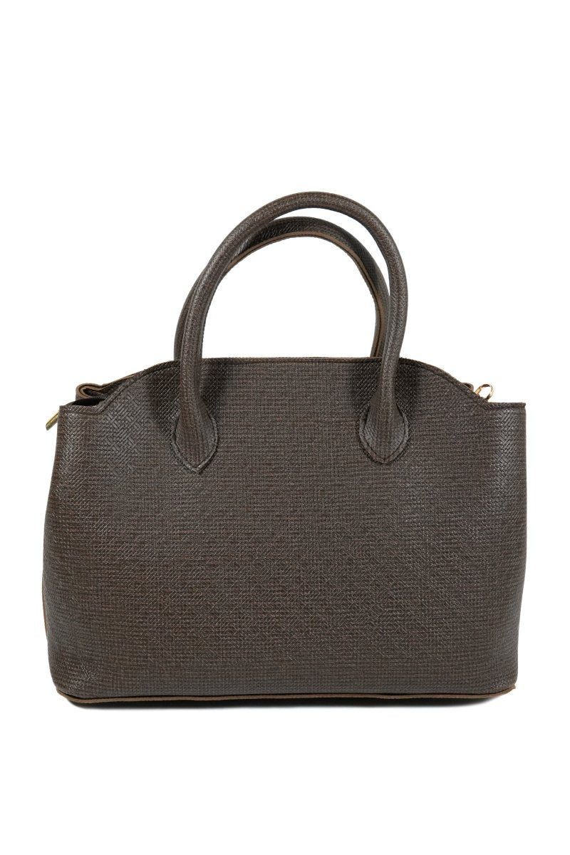 Women Hand Bag - 05508B