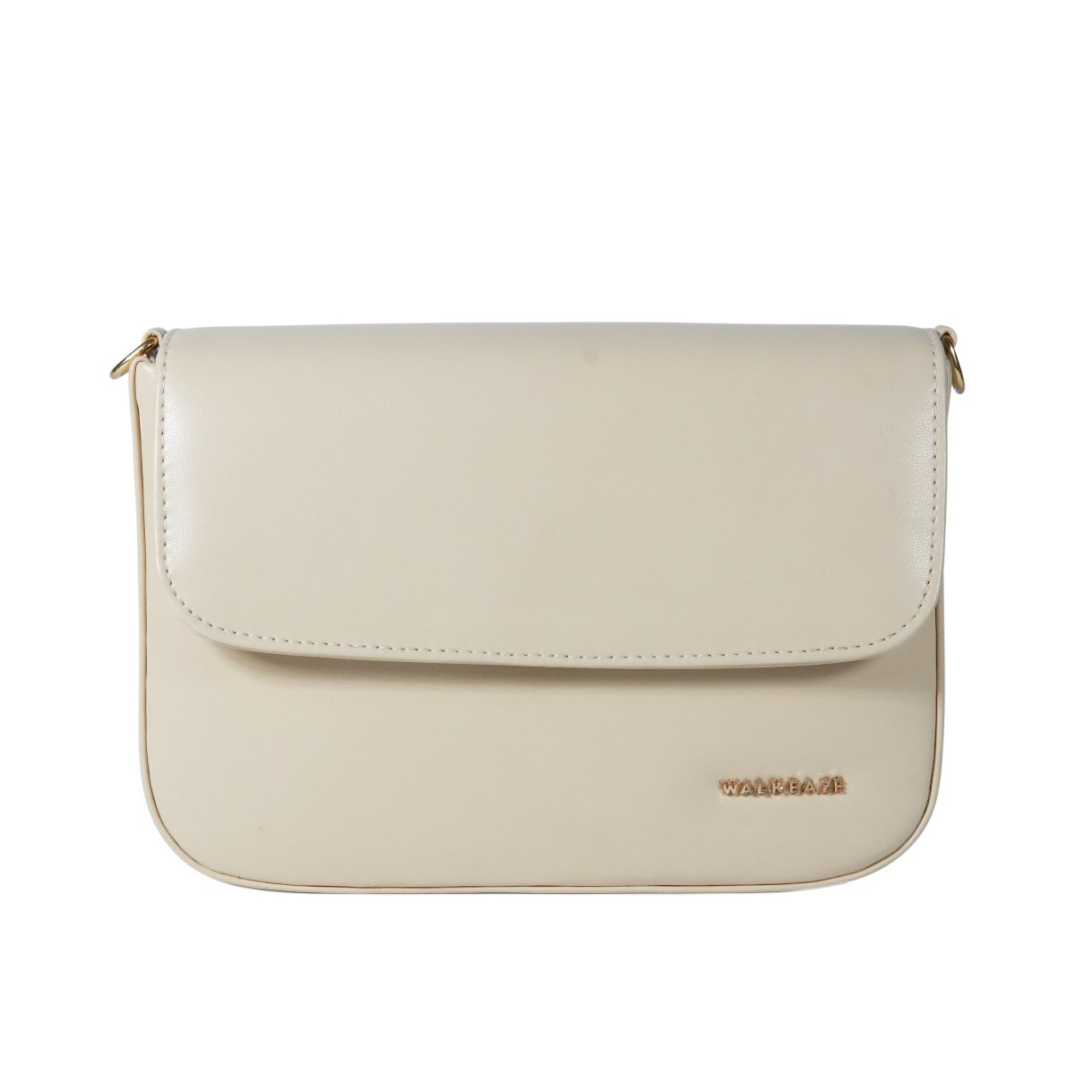 Women Hand Bag - 05548B