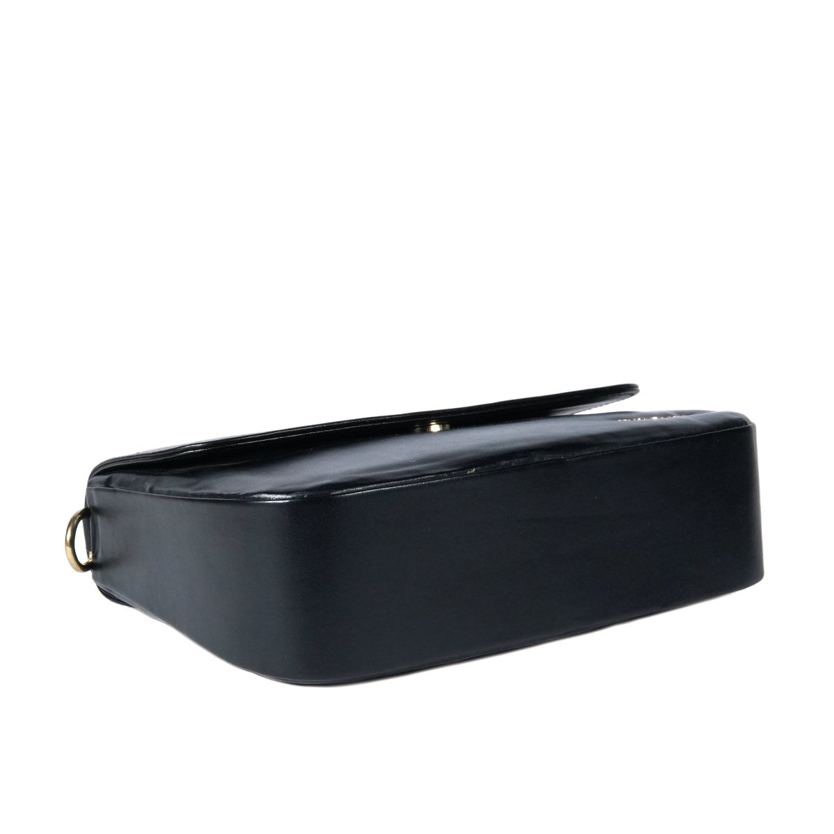 Women Hand Bag - 05548B