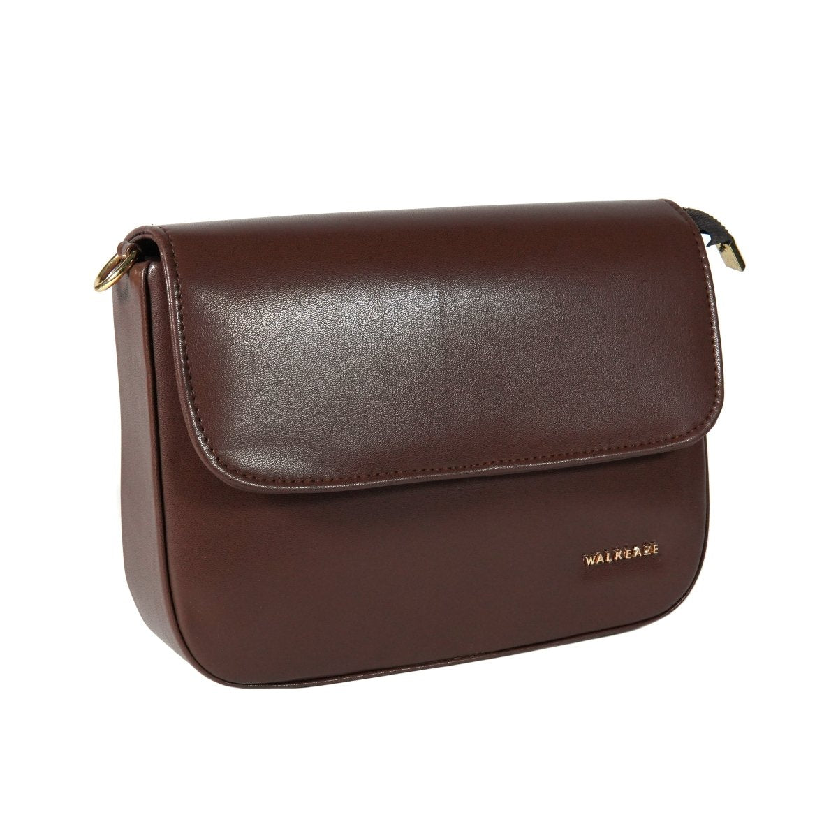 Women Hand Bag - 05548B