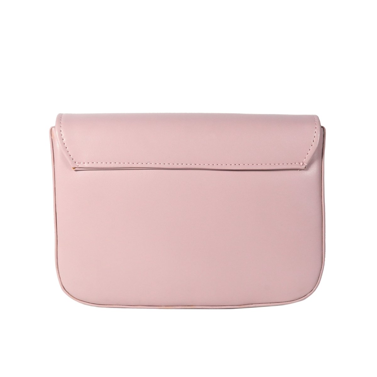 Women Hand Bag - 05548B