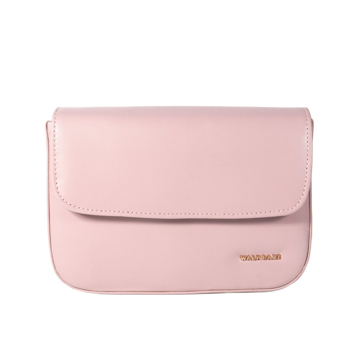 Women Hand Bag - 05548B