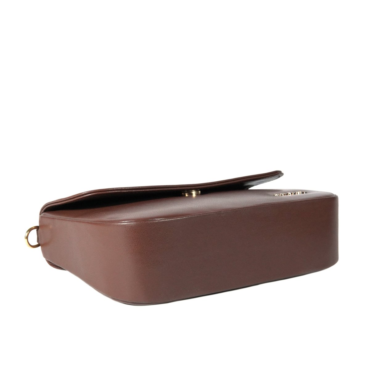 Women Hand Bag - 05548B