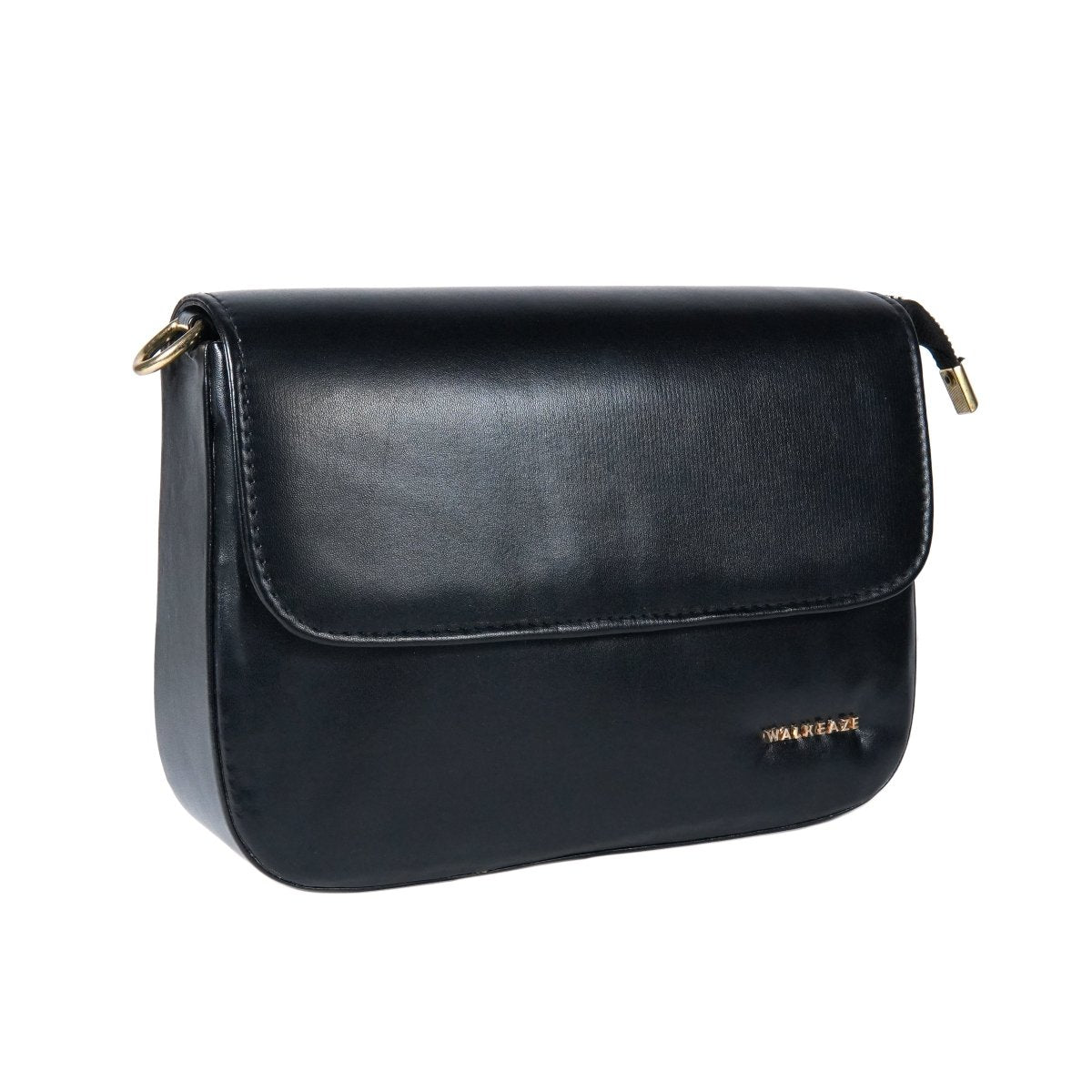 Women Hand Bag - 05548B