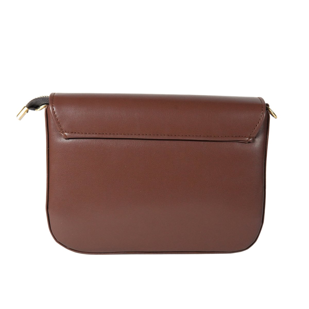 Women Hand Bag - 05548B