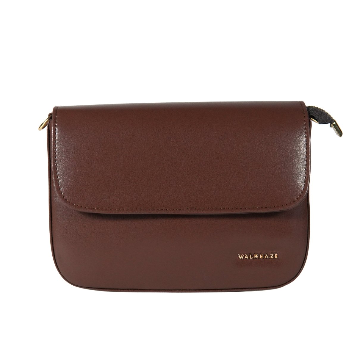 Women Hand Bag - 05548B