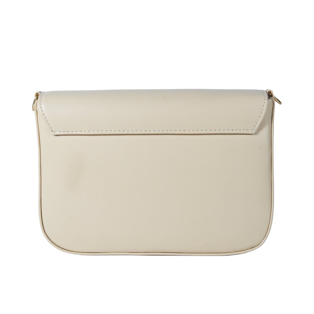 Women Hand Bag - 05548B
