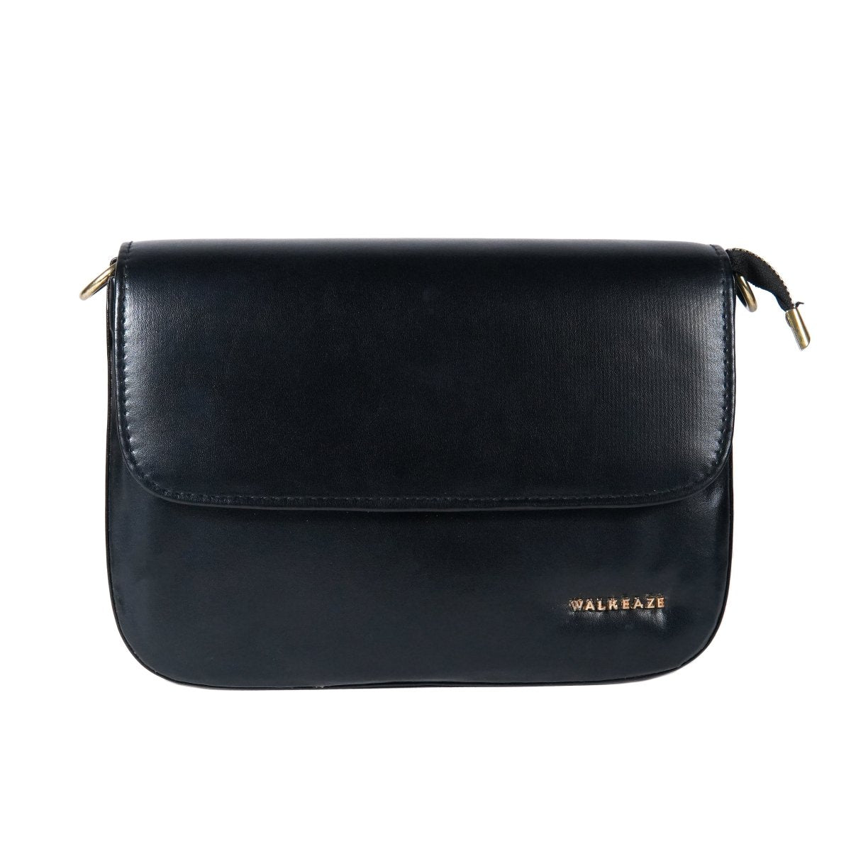 Women Hand Bag - 05548B