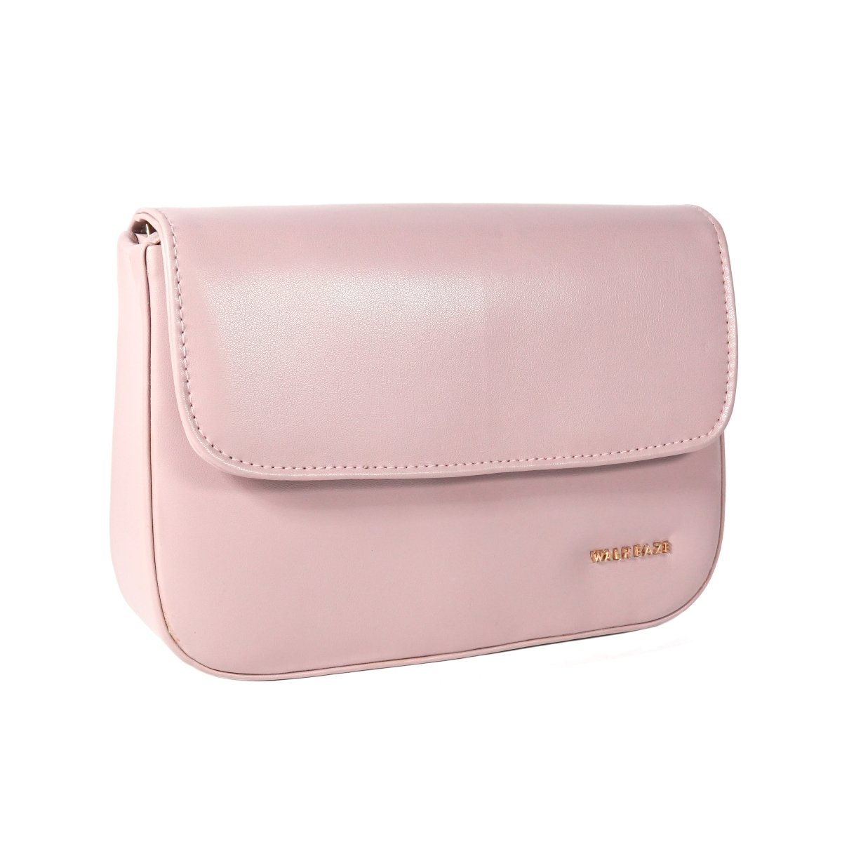 Women Hand Bag - 05548B