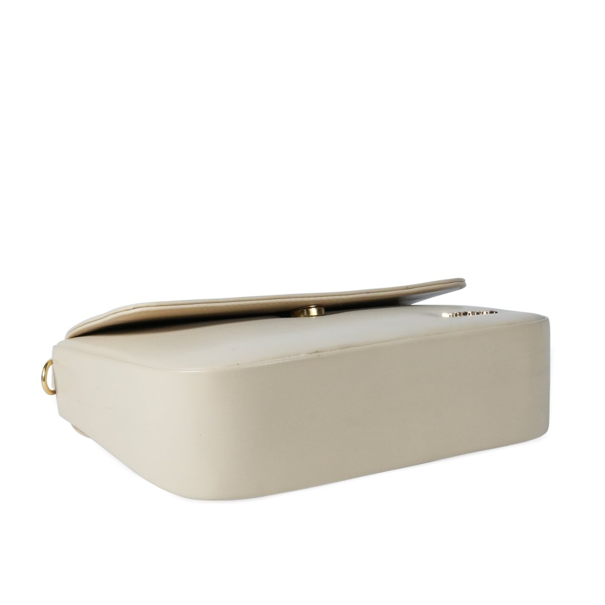 Women Hand Bag - 05548B