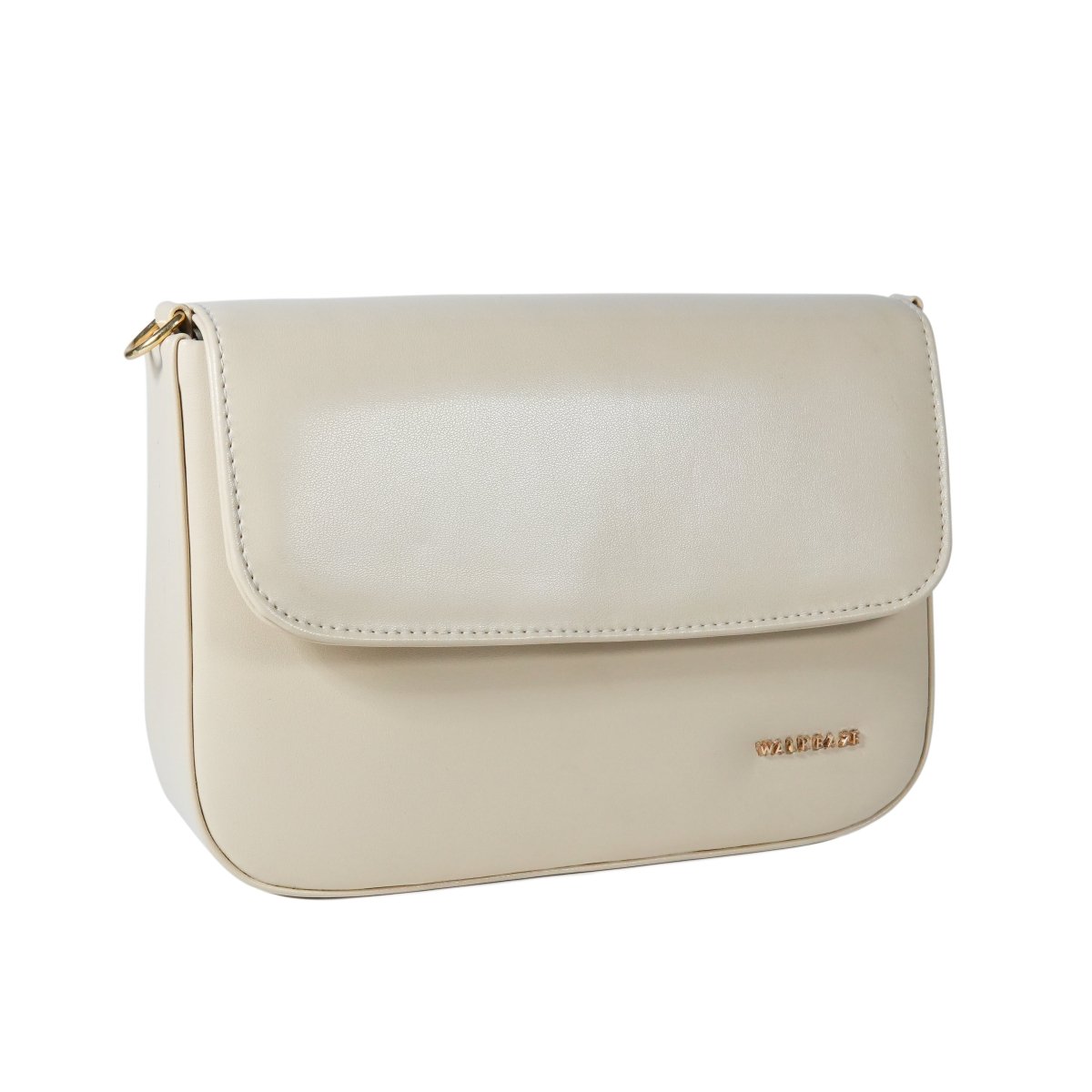 Women Hand Bag - 05548B