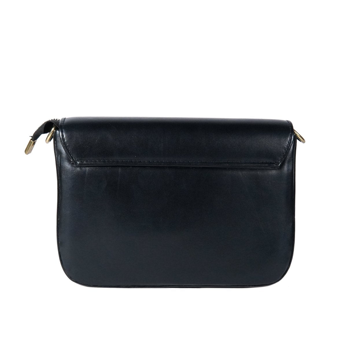 Women Hand Bag - 05548B