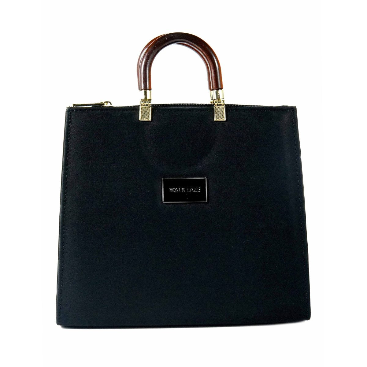 Women Hand Bag - 05555B