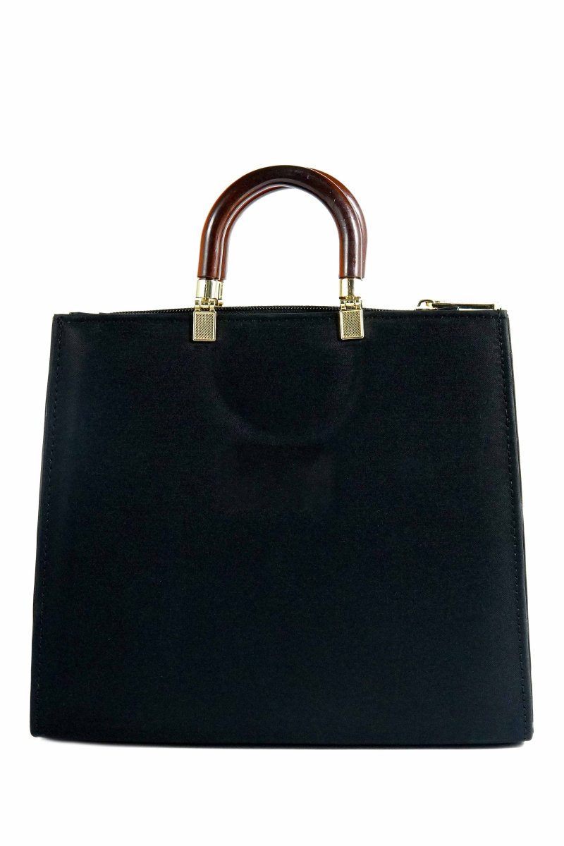Women Hand Bag - 05555B