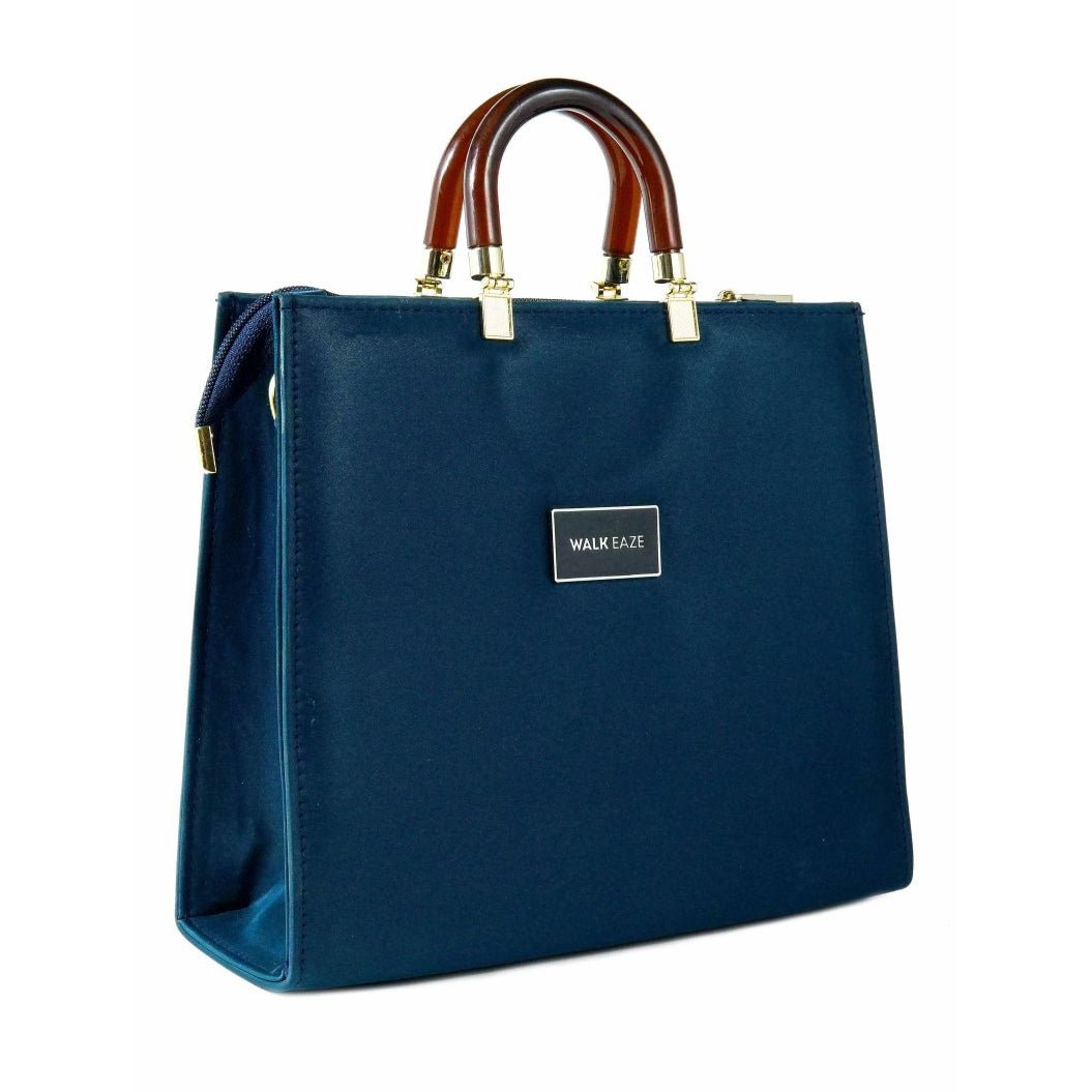 Women Hand Bag - 05555B