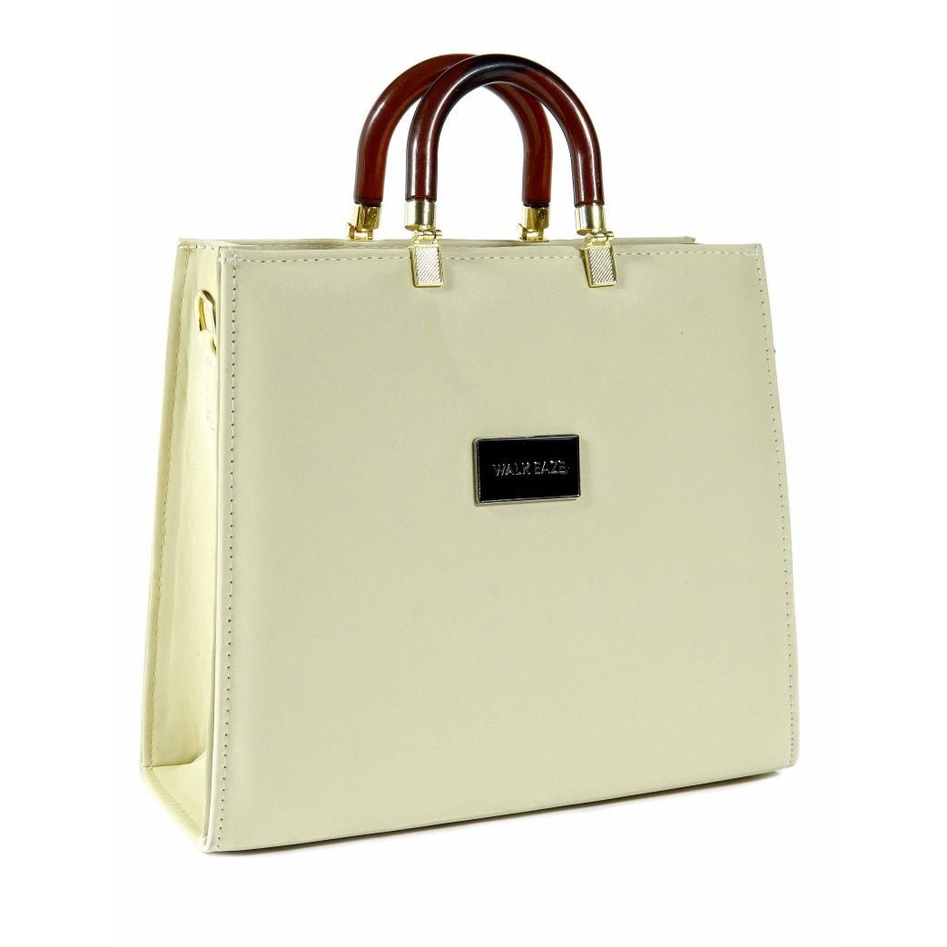 Women Hand Bag - 05555B