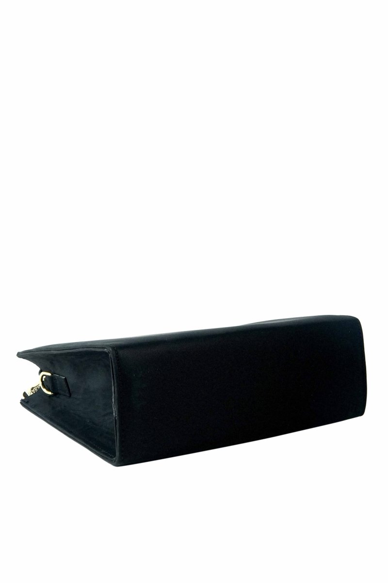 Women Hand Bag - 05555B