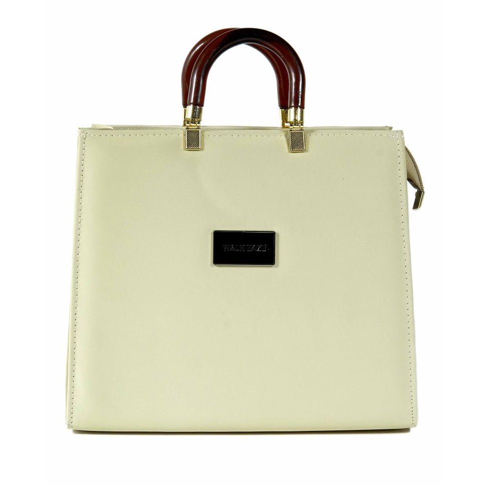 Women Hand Bag - 05555B