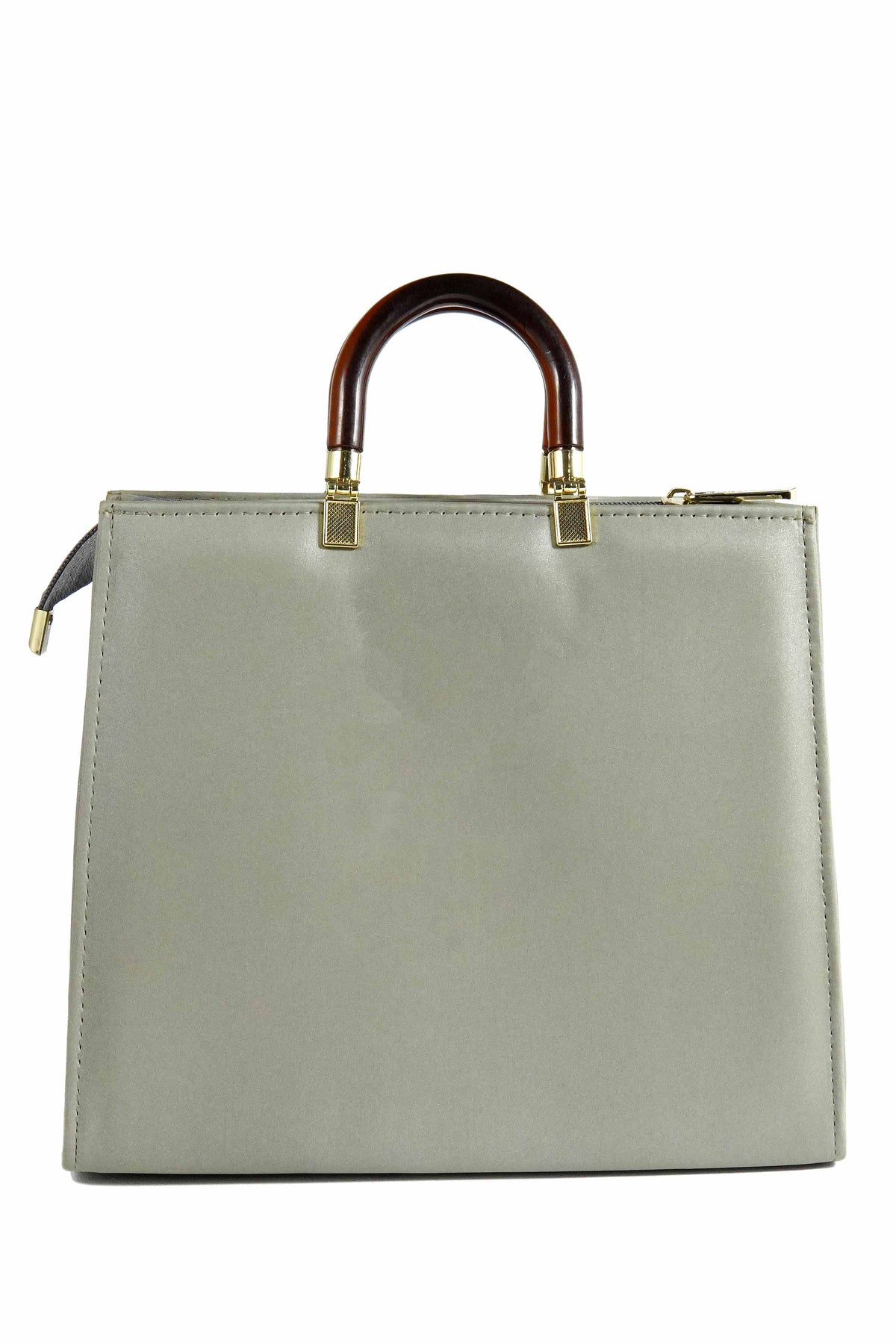 Women Hand Bag - 05555B
