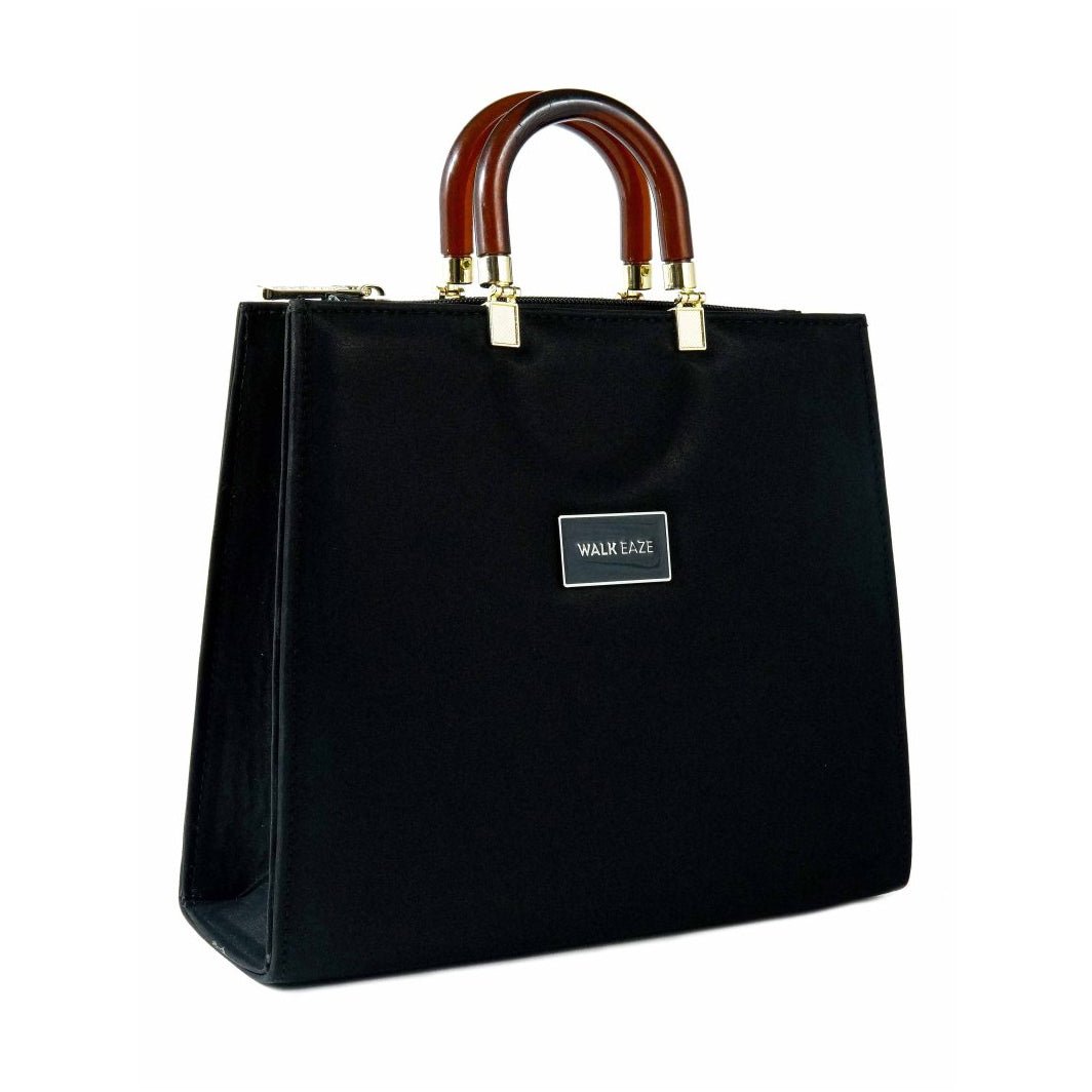 Women Hand Bag - 05555B