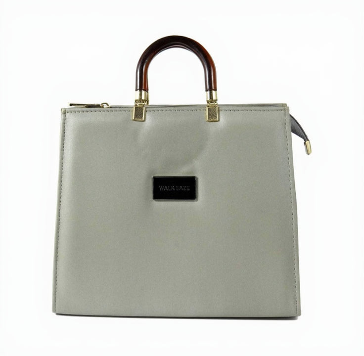 Women Hand Bag - 05555B