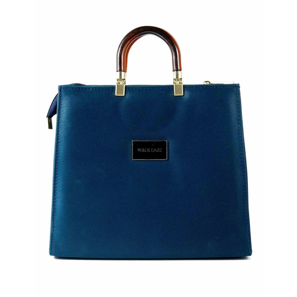 Women Hand Bag - 05555B