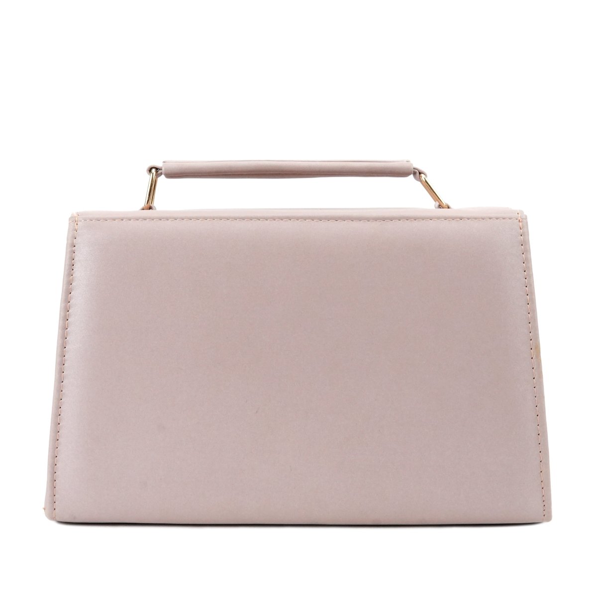 Women Hand Bag - 05556B