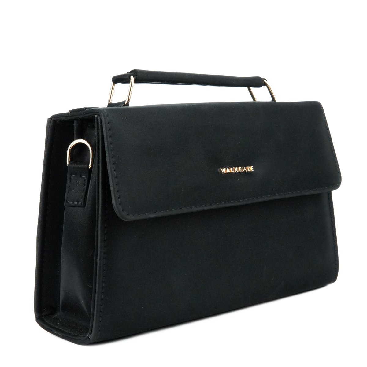 Women Hand Bag - 05556B