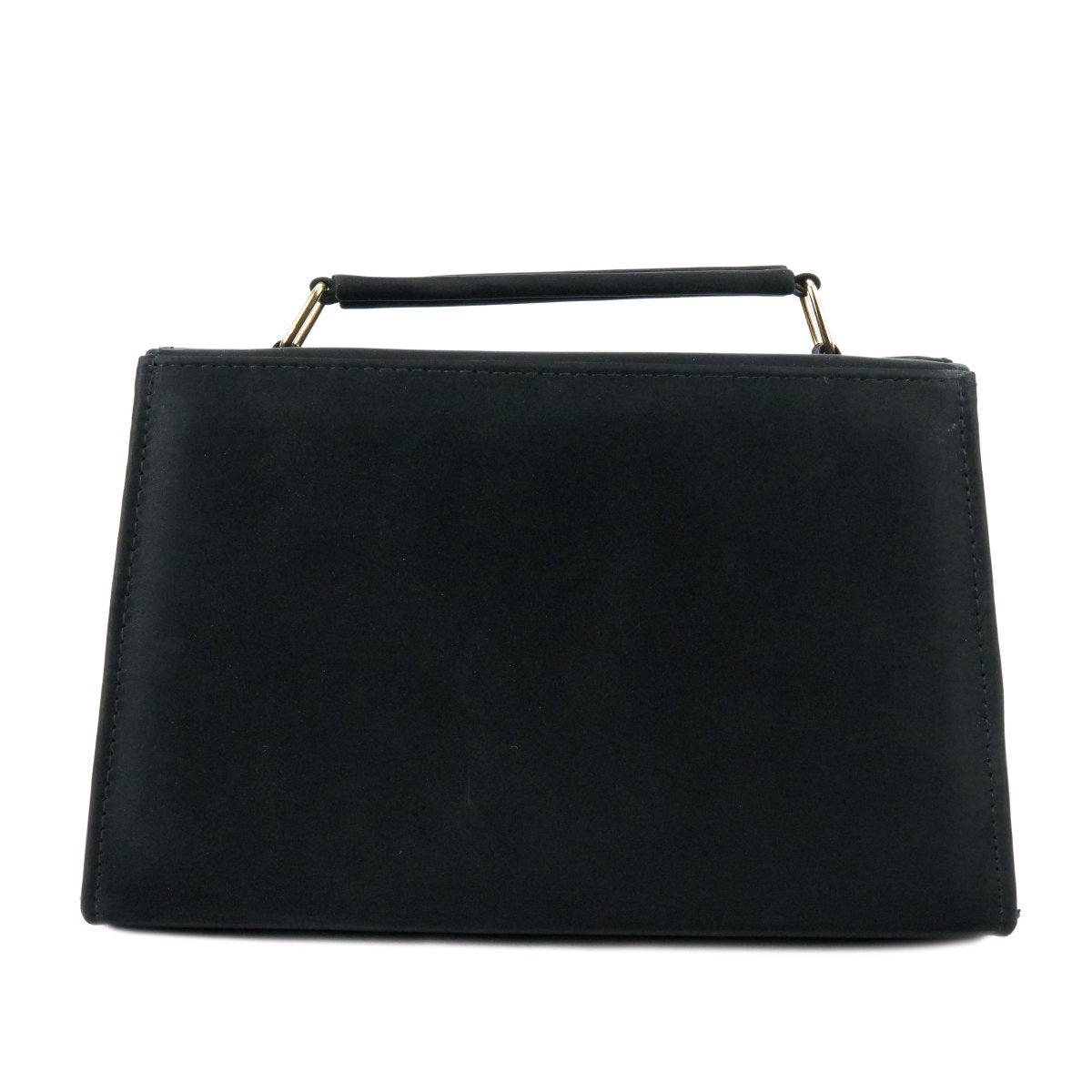 Women Hand Bag - 05556B